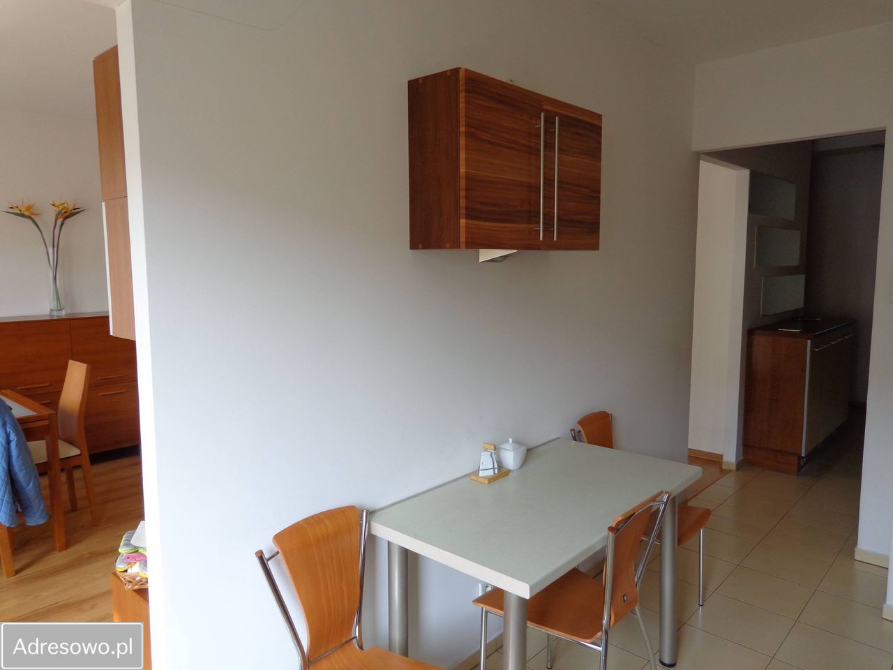 Mieszkanie 3-pokojowe Lublin Czuby, ul. Władysława Orkana. Zdjęcie 11