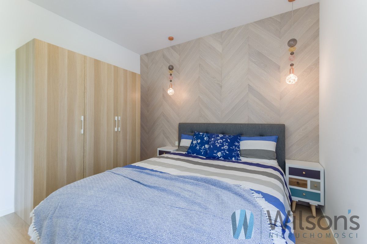 Mieszkanie 4-pokojowe Hel, ul. adm. Steyera. Zdjęcie 18