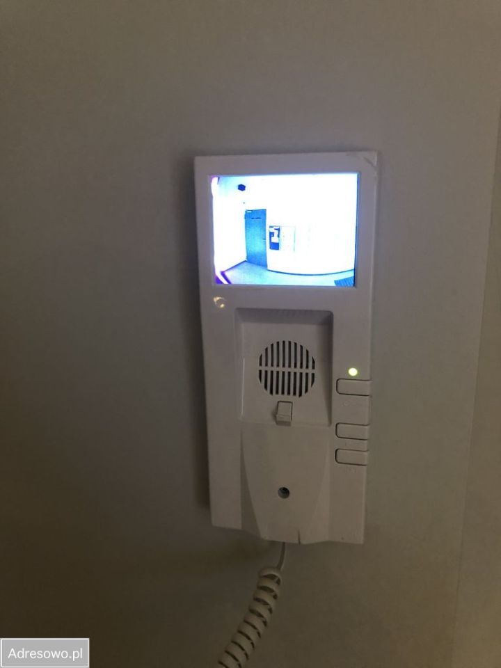 Mieszkanie 2-pokojowe Gdańsk Śródmieście, ul. św. Barbary. Zdjęcie 10