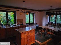 dom wolnostojący, 6 pokoi Wręczyca Wielka. Zdjęcie 2