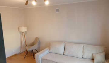 Mieszkanie 1-pokojowe Płock, ul. Kolegialna