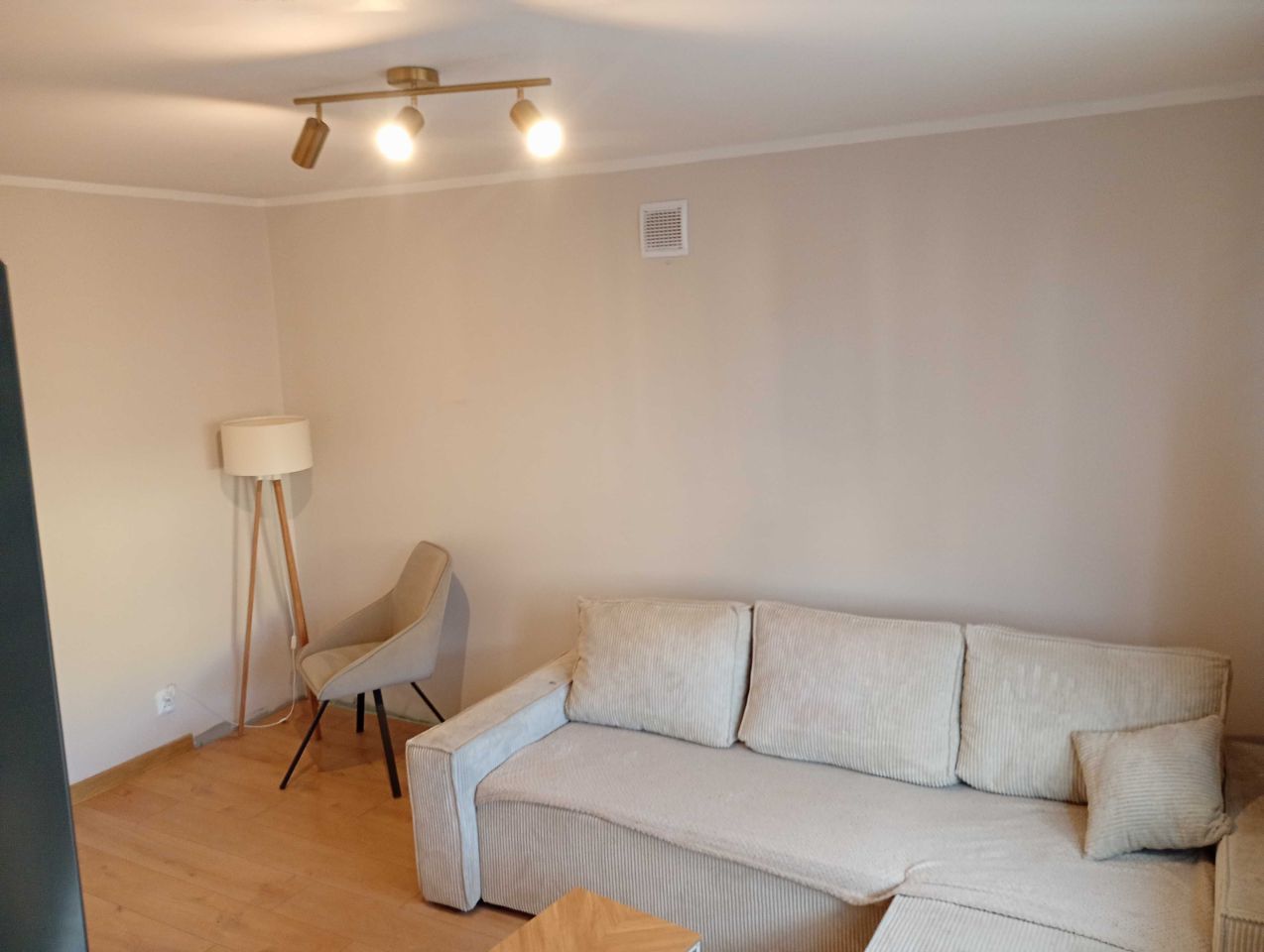 Mieszkanie 1-pokojowe Płock, ul. Kolegialna. Zdjęcie 2