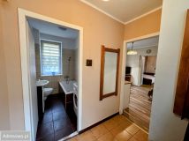 Mieszkanie 2-pokojowe Rawicz, ul. Ratuszowa. Zdjęcie 4