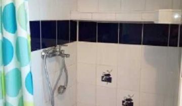 Mieszkanie 2-pokojowe Bydgoszcz Śródmieście, ul. Gdańska