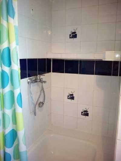 Mieszkanie 2-pokojowe Bydgoszcz Śródmieście, ul. Gdańska. Zdjęcie 2