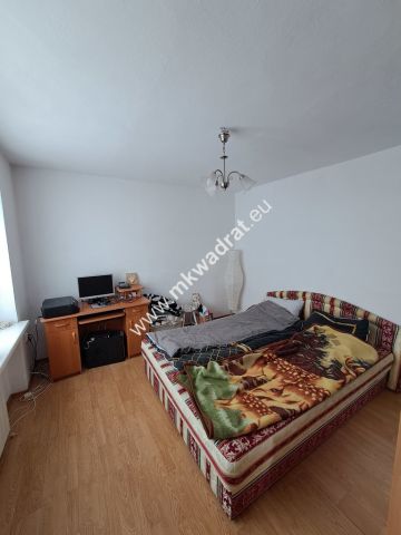 dom wolnostojący, 4 pokoje Żelechów. Zdjęcie 12