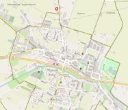 dom wolnostojący, 4 pokoje Bierzwienna Długa-Kolonia. Zdjęcie 3