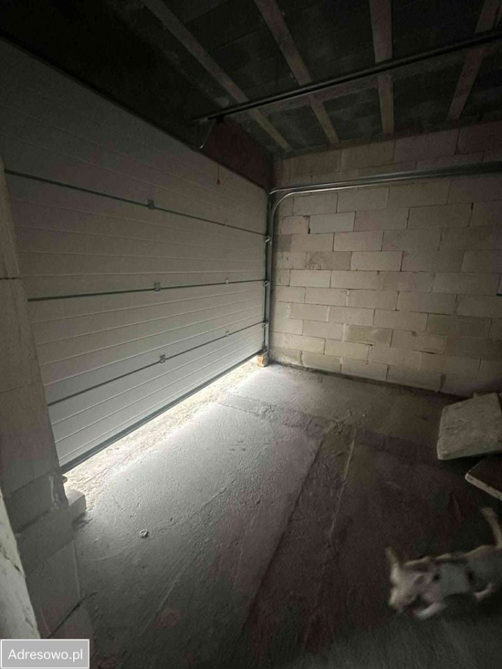 dom wolnostojący, 6 pokoi Rakoniewice Wygoda, ul. Czereśniowa. Zdjęcie 16