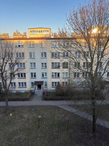 Mieszkanie 2-pokojowe Gliwice Sikornik, ul. Perkoza. Zdjęcie 19