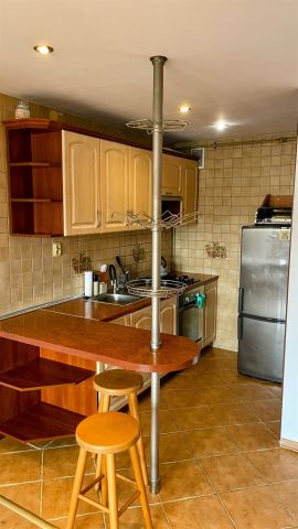 Mieszkanie 2-pokojowe Krynica-Zdrój. Zdjęcie 6