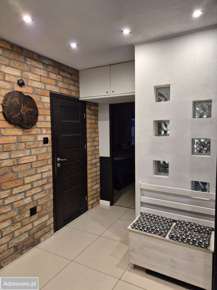 Mieszkanie 3-pokojowe Środa Wielkopolska, os. Jagiellońskie. Zdjęcie 14