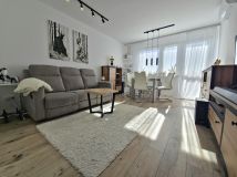 Mieszkanie 3-pokojowe Kielce Podkarczówka, ul. Fosforytowa. Zdjęcie 1