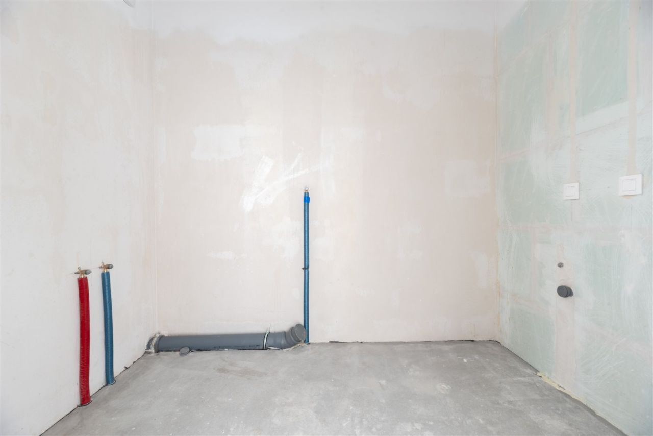 Mieszkanie 2-pokojowe Gdańsk Morena. Zdjęcie 30