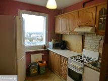 Mieszkanie 2-pokojowe Poznań Winogrady, os. Wichrowe Wzgórze. Zdjęcie 4