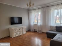 Mieszkanie 3-pokojowe Gubin, ul. Barlickiego. Zdjęcie 3