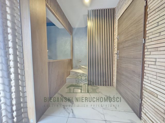 Mieszkanie 6-pokojowe Lublin Czechów, ul. gen. Bolesława Ducha. Zdjęcie 8