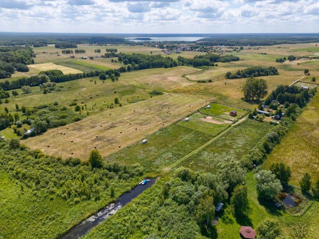 Działka rolna Zdory. Zdjęcie 9