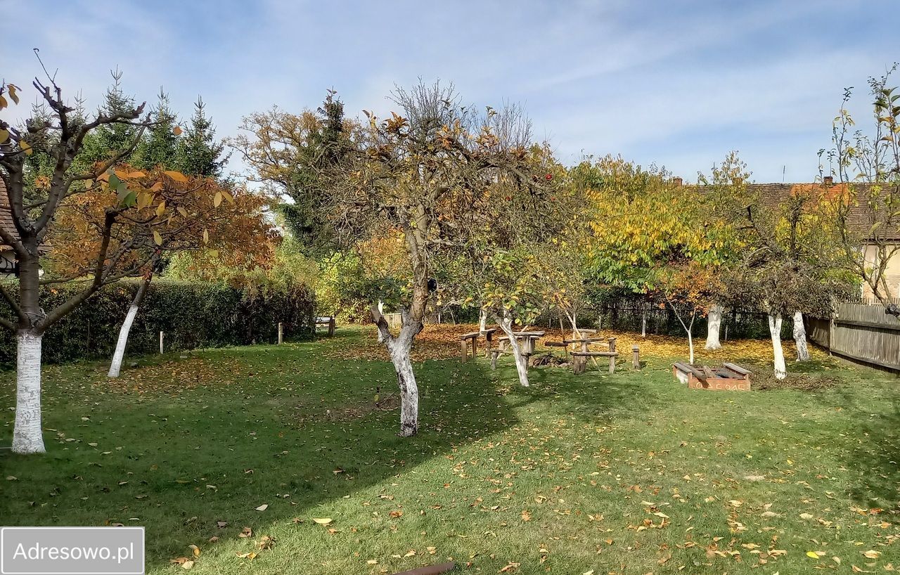 dom wolnostojący, 5 pokoi Piotrowice. Zdjęcie 6