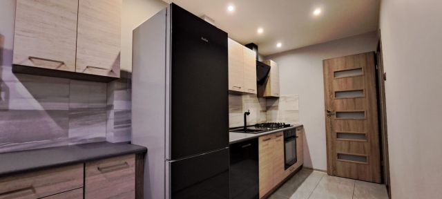 Mieszkanie 2-pokojowe Kazimierz Biskupi, ul. T.Zawadzkiego. Zdjęcie 6