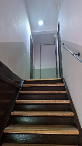 budynek wielorodzinny, 8 pokoi Świebodzice Osiedle Piastowskie, ul. Łączna. Zdjęcie 11
