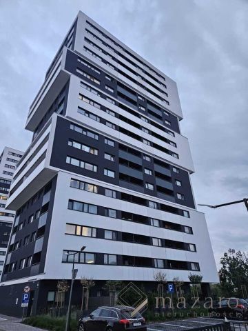 Mieszkanie 2-pokojowe Bydgoszcz, ul. Fordońska. Zdjęcie 9