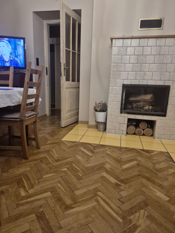 Mieszkanie 2-pokojowe Chełm Dyrekcja, ul. Wiejska. Zdjęcie 7