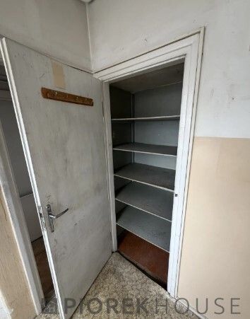 Mieszkanie 3-pokojowe Warszawa Śródmieście, ul. Mikołaja Kopernika. Zdjęcie 5