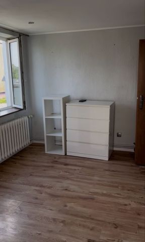 Mieszkanie 1-pokojowe Grzybno. Zdjęcie 1