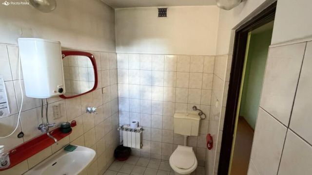 Lokal Gozdowo, ul. Parkowa. Zdjęcie 7