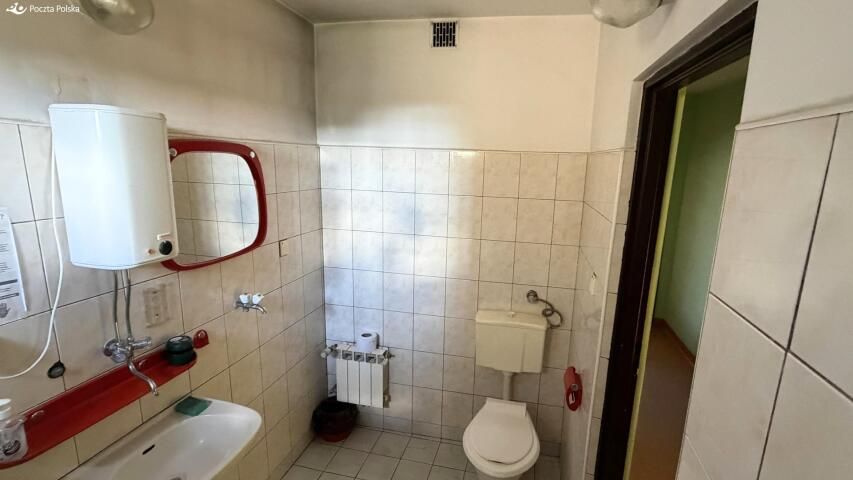 Lokal Gozdowo, ul. Parkowa. Zdjęcie 7