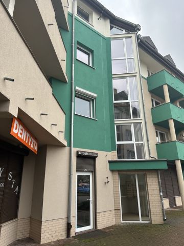 Lokal Szczecin Pogodno. Zdjęcie 1