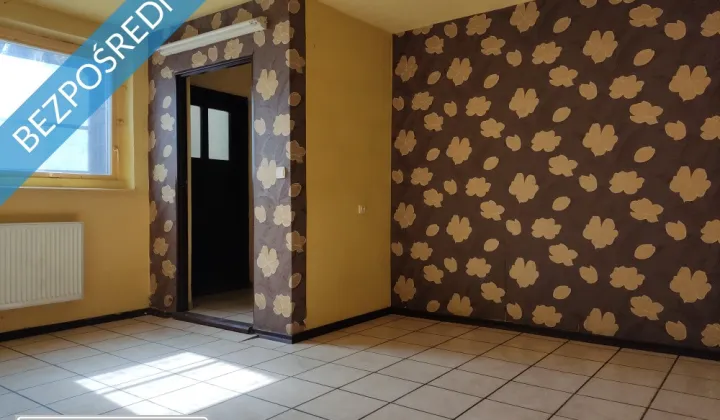 dom wolnostojący, 8 pokoi Zamość, ul. Lwowska