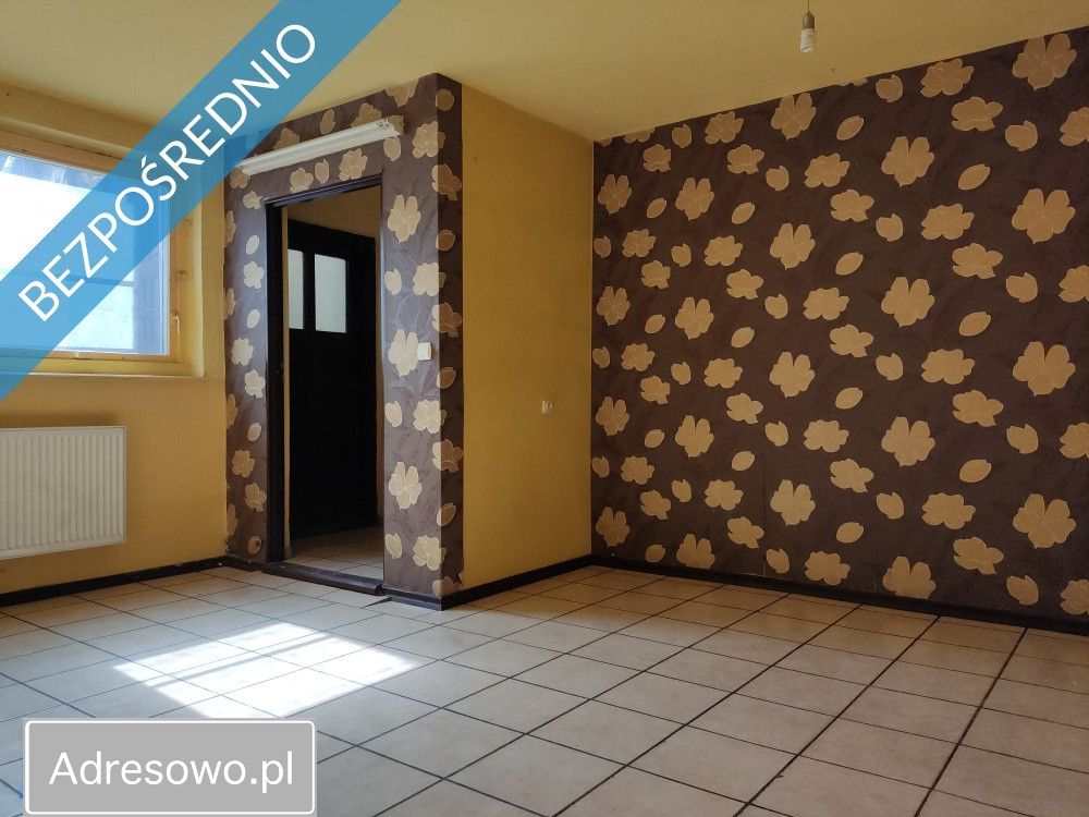 dom wolnostojący, 8 pokoi Zamość, ul. Lwowska. Zdjęcie 8