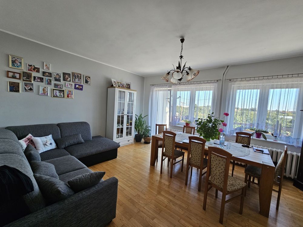 bliźniak Iława. Zdjęcie 4