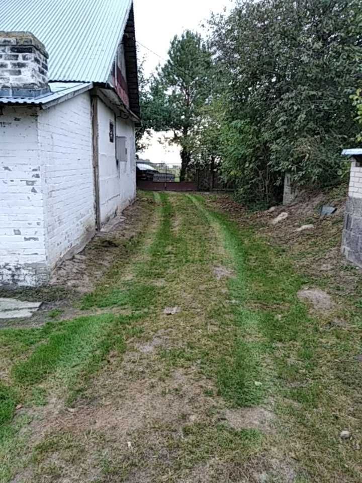 dom wolnostojący, 3 pokoje Łopiennik Podleśny. Zdjęcie 8