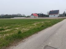 Działka budowlana Michałowice. Zdjęcie 3