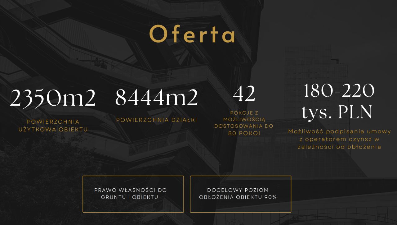 Hotel/pensjonat Kuklice. Zdjęcie 11