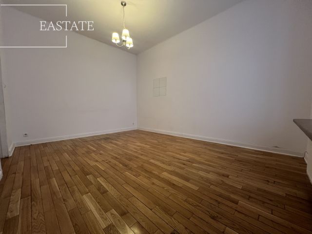 Mieszkanie 3-pokojowe Warszawa Śródmieście, ul. Wspólna. Zdjęcie 10