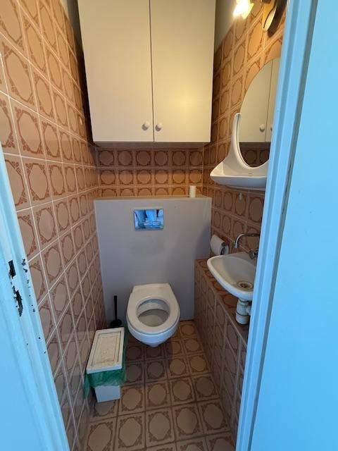 Mieszkanie 3-pokojowe Poznań Rataje, os. Stare Żegrze. Zdjęcie 6