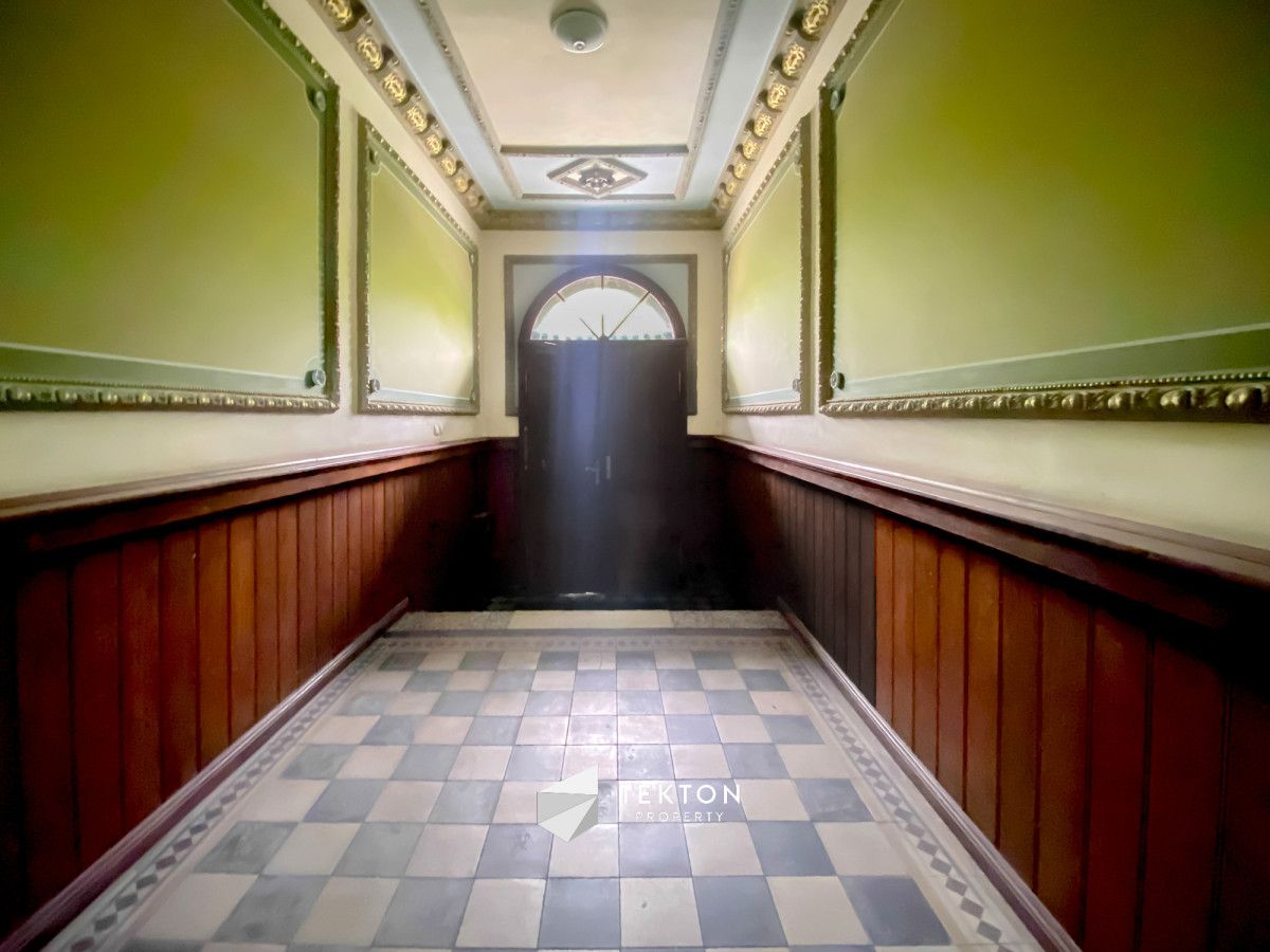 Mieszkanie 6-pokojowe Opole Śródmieście, pl. Mikołaja Kopernika. Zdjęcie 3