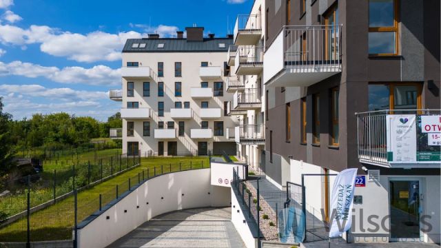 Mieszkanie 3-pokojowe Piastów, ul. Stanisława Bodycha. Zdjęcie 1