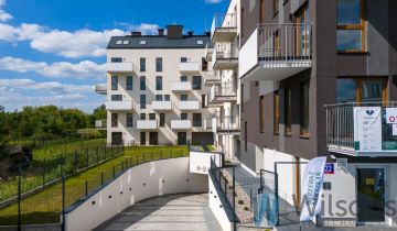 Mieszkanie 3-pokojowe Piastów, ul. Stanisława Bodycha