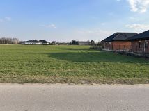 Działka rolno-budowlana Rzgów, ul. gen. Józefa Bema. Zdjęcie 2