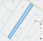 Działka rolna Ligota. Zdjęcie 3