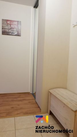 Mieszkanie 2-pokojowe Zielona Góra Łężyca, ul. Budowlana. Zdjęcie 9