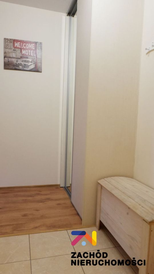 Mieszkanie 2-pokojowe Zielona Góra Łężyca, ul. Budowlana. Zdjęcie 9