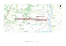 Nieruchomość komercyjna Łęg Baliński. Zdjęcie 1