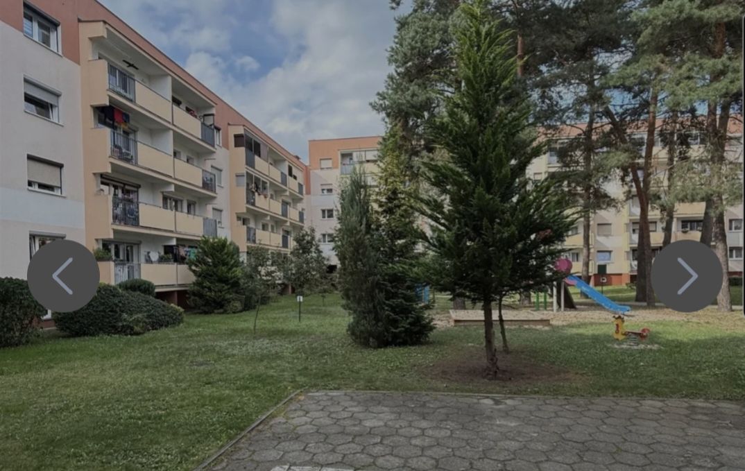 Lokal Leszno, ul. Tadeusza Rejtana. Zdjęcie 6