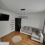 Mieszkanie 1-pokojowe Warszawa Wola, ul. Obozowa. Zdjęcie 4