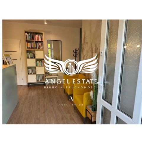 Lokal Szczecin Zdroje, ul. Batalionów Chłopskich. Zdjęcie 7